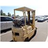 Image 3 : Mitsubishi Forklift