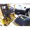 Image 5 : Mitsubishi Forklift