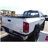 Image 3 : 2004 Dodge Ram 1500