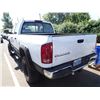 Image 4 : 2004 Dodge Ram 1500