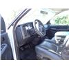 Image 5 : 2004 Dodge Ram 1500