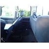 Image 6 : 2004 Dodge Ram 1500