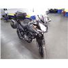 Image 2 : 2007 Suzuki DL650