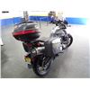 Image 3 : 2007 Suzuki DL650