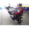 Image 4 : 2007 Suzuki DL650
