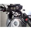 Image 5 : 2007 Suzuki DL650