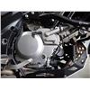 Image 6 : 2007 Suzuki DL650