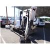 Image 2 : Bobcat 331 Excavator