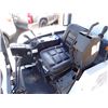Image 5 : Bobcat 331 Excavator