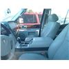 Image 5 : 2005 Lincoln Navigator
