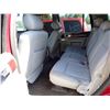 Image 6 : 2005 Lincoln Navigator