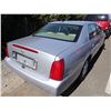 Image 3 : 2004 Cadillac deVille