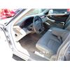 Image 5 : 2004 Cadillac deVille