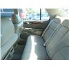 Image 6 : 2004 Cadillac deVille