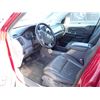 Image 5 : 2003 Honda Pilot