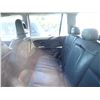Image 6 : 2003 Honda Pilot