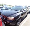Image 1 : 2009 Volvo XC90