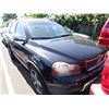 Image 2 : 2009 Volvo XC90