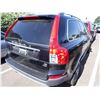 Image 3 : 2009 Volvo XC90