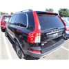 Image 4 : 2009 Volvo XC90