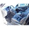 Image 5 : 2009 Volvo XC90