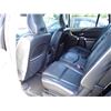 Image 6 : 2009 Volvo XC90