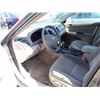 Image 5 : 2005 Toyota Camry