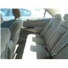 Image 6 : 2005 Toyota Camry