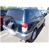 Image 3 : 2002 Toyota Rav4