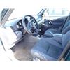 Image 5 : 2002 Toyota Rav4