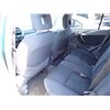 Image 6 : 2002 Toyota Rav4