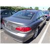 Image 3 : 2006 BMW 750i