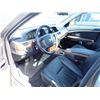 Image 5 : 2006 BMW 750i