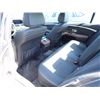 Image 6 : 2006 BMW 750i