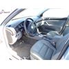 Image 5 : 2003 Volkswagen Passat