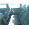Image 6 : 2003 Volkswagen Passat