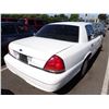 Image 3 : 2003 Ford Crown Victoria