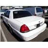 Image 4 : 2003 Ford Crown Victoria