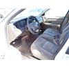 Image 5 : 2003 Ford Crown Victoria