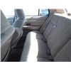 Image 6 : 2003 Ford Crown Victoria