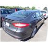 Image 3 : 2016 Ford Fusion