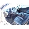 Image 5 : 2016 Ford Fusion