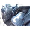 Image 6 : 2016 Ford Fusion