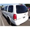 Image 4 : 2005 Chevrolet Uplander