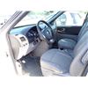 Image 5 : 2005 Chevrolet Uplander