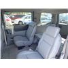 Image 6 : 2005 Chevrolet Uplander
