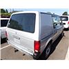Image 3 : 1985 Dodge Mini Ram Van