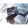 Image 5 : 1985 Dodge Mini Ram Van