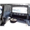 Image 6 : 1985 Dodge Mini Ram Van