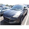 Image 1 : 2013 Ford Escape